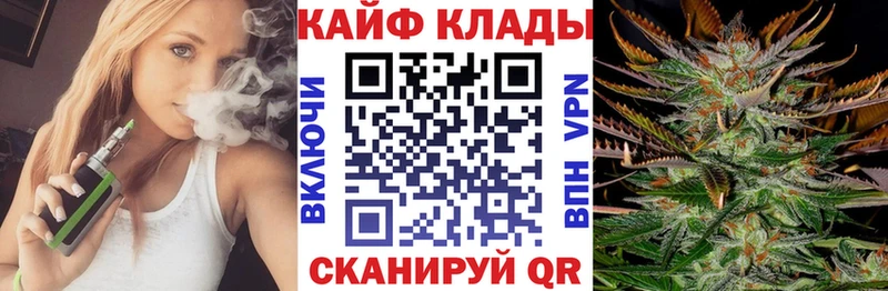 Какие есть наркотики Светогорск Cocaine  Alpha-PVP  Марихуана  Гашиш 