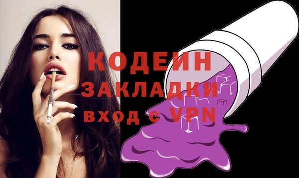 прущие грибы Саяногорск