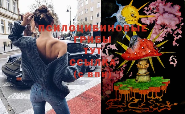 гашишное масло Луховицы