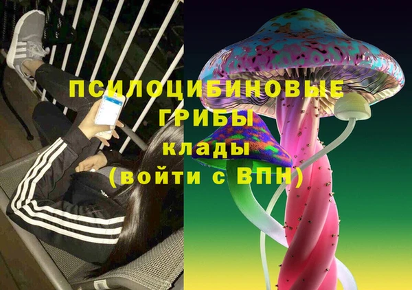 героин Лысково